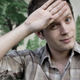 Illustration for article titled Jens Lekman